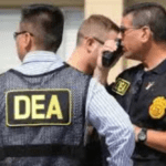 Tuto Quiroga propone nueva era con la DEA y aliados