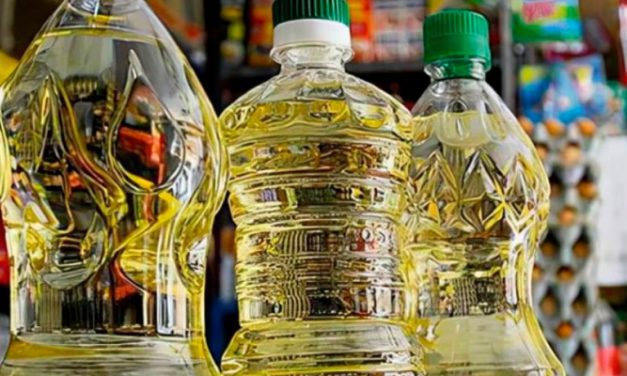 Gobierno y productores debatirán soluciones para el abastecimiento y exportación de aceite