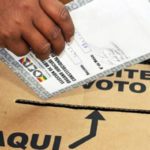 Mediante una acción popular buscan reencauzar, en su integridad, las elecciones judiciales