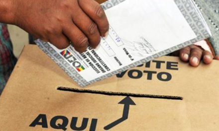 Mediante una acción popular buscan reencauzar, en su integridad, las elecciones judiciales