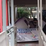 Cochabamba: Internos de medicina retoman huelga por justicia y derechos