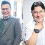 Candidatos afines al arcismo quedaron fuera y perciben ‘voto castigo’ en las elecciones judiciales