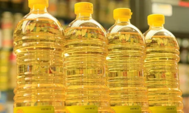 El aceite en el ojo de la tormenta: menor ingreso de divisas, suspensión de exportación, escasez y dudas