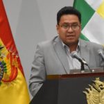 Siles: La etapa preliminar del caso de estupro contra Evo Morales llega a su fin