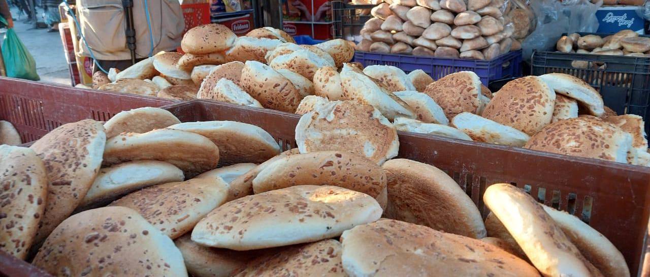 Panificadores buscan establecer un nuevo precio para el pan de batalla