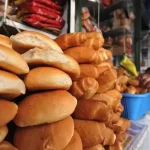 Gobierno busca evitar alza del precio del pan con insumos a precio preferencial