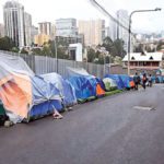 Reclutamiento militar arranca con filas en cuarteles del país