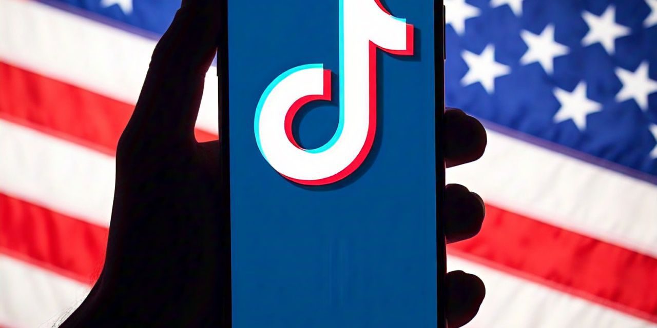 ¿Fin de TikTok en EEUU desde mañana? ¿Qué harán Trump y usuarios?