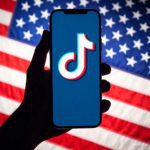 ¿Fin de TikTok en EEUU desde mañana? ¿Qué harán Trump y usuarios?