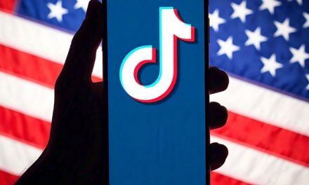 ¿Fin de TikTok en EEUU desde mañana? ¿Qué harán Trump y usuarios?