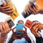 Conoce las aplicaciones más invasivas que recopilan tus datos