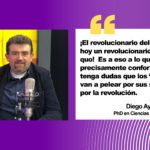 ¿Tiene nuestro mal presidente posibilidad de ser reelegido?