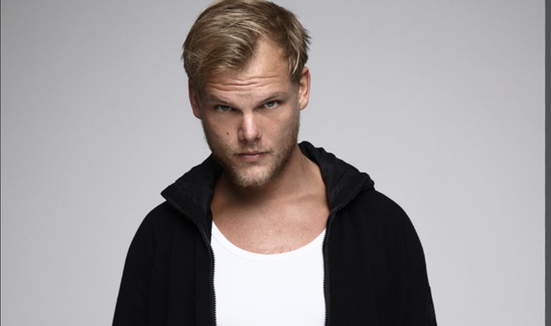 «I’m Tim»: El documental que revela la verdad detrás de la vida y la trágica muerte de Avicii