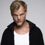 «I’m Tim»: El documental que revela la verdad detrás de la vida y la trágica muerte de Avicii