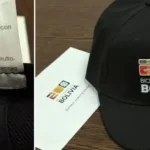 Conamype denuncia adquisición de gorras chinas para el Bicentenario en desmedro de la producción nacional