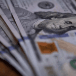 Asfi reporta reducción de $us 142 millones en disponibilidad de dólares