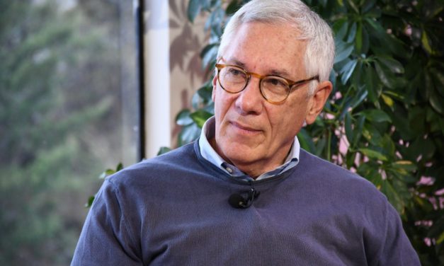 Rodríguez pide a electos, a Mariaca y a la Asamblea reestablecer la legalidad del Órgano Judicial