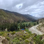 Ocho años de anuncios, Bs 21 MM gastados, y La Paz sigue sin planta de tratamiento de aguas
