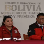 Inician procesos penales contra 36 empresas por incumplir con el pago del aguinaldo 2024