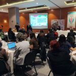 Bolivia rinde examen sobre DDHH: La sociedad civil reporta escaso cumplimiento y el Gobierno habla del 85% de avance