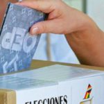 Bolivia encara elecciones 2025 con liderazgos tradicionales frente al MAS dividido