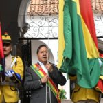 Esta noche el Gobierno presenta la agenda de festejos por el bicentenario de Bolivia