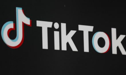 TikTok restablece su servicio en EE.UU. tras garantías de Trump