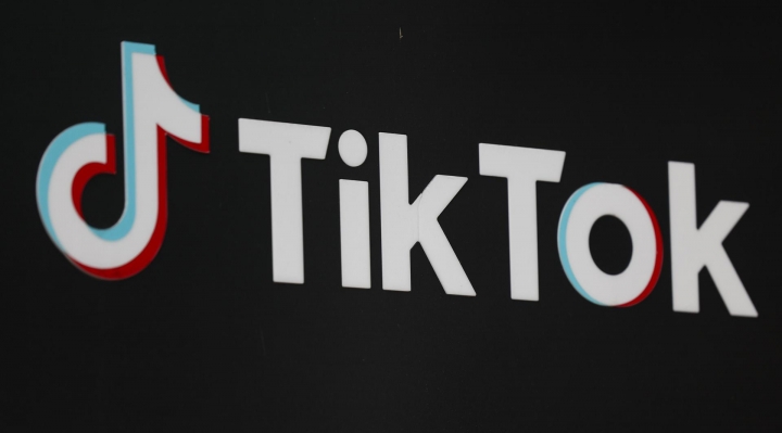 TikTok restablece su servicio en EE.UU. tras garantías de Trump