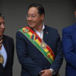 Presidente defiende disposición confiscatoria rechazada por productores y sectores