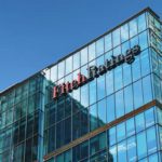 Fitch Ratings reduce la calificación de Bolivia a ‘CCC-‘ por falta de reservas y tensiones económicas