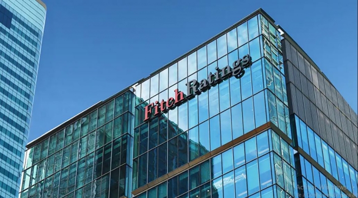 Fitch Ratings reduce la calificación de Bolivia a ‘CCC-‘ por falta de reservas y tensiones económicas