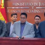 Tras inasistencia, Gobierno vuelve a convocar a sectores para dialogar sobre disposición confiscatoria