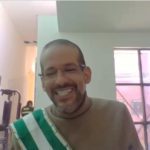 Camacho rechaza propuesta de amnistía y pide anulación de procesos