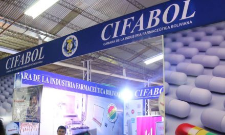 La Industria Farmacéutica urge el acceso prioritario de dólares para garantizar la producción de medicamentos