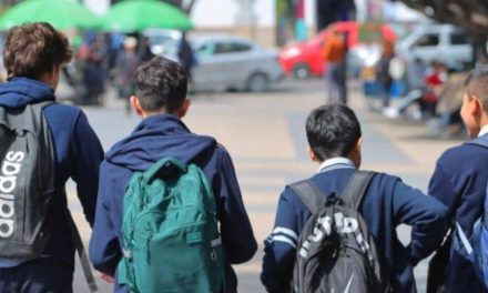 Inicio de inscripciones escolares 2025 y requisitos para nuevos estudiantes