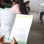 Inscripciones escolares: Esto es lo que debes saber sobre el proceso que arranca este 20 de enero en Bolivia