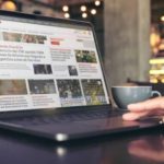 En Bolivia, de 537 medios de comunicación el 37% son digitales