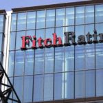 Gobierno rechaza apreciaciones de Fitch sobre calificación crediticia del país, asegura que son «limitadas»