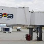 Sabsa: Denuncian corrupción en contrato