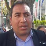 Cuestionan declaraciones virtuales de magistrados “autoprorrogados” del TCP