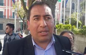 Cuestionan declaraciones virtuales de magistrados “autoprorrogados” del TCP