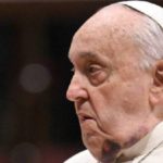 El Papa pide diálogo y respeto a derechos en Venezuela