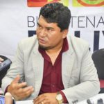 Cinco pilares guían las celebraciones del Bicentenario boliviano