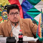Diputados participarán en encuentro del TSE para blindar elecciones