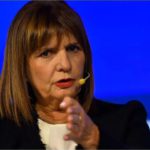 Argentina justifica cerco fronterizo; Bolivia reacciona con preocupación