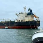 YPFB y empresas estatales financian la importación de combustibles