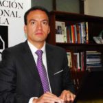 A 100 años de su promulgación: Los diarios bolivianos proclaman la vigencia de la Ley de Imprenta