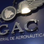 Prevén presentar en 30 días el informe preliminar por incidente de un avión de BoA en Cochabamba