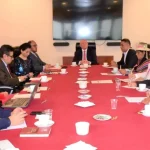 Analistas descalifican acuerdo entre el TSE y el TCP: “Existe desconfianza y poca credibilidad entre órganos del Estado”