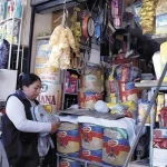 El Gobierno se reúne con industriales para debatir la disposición sobre confiscación de productos